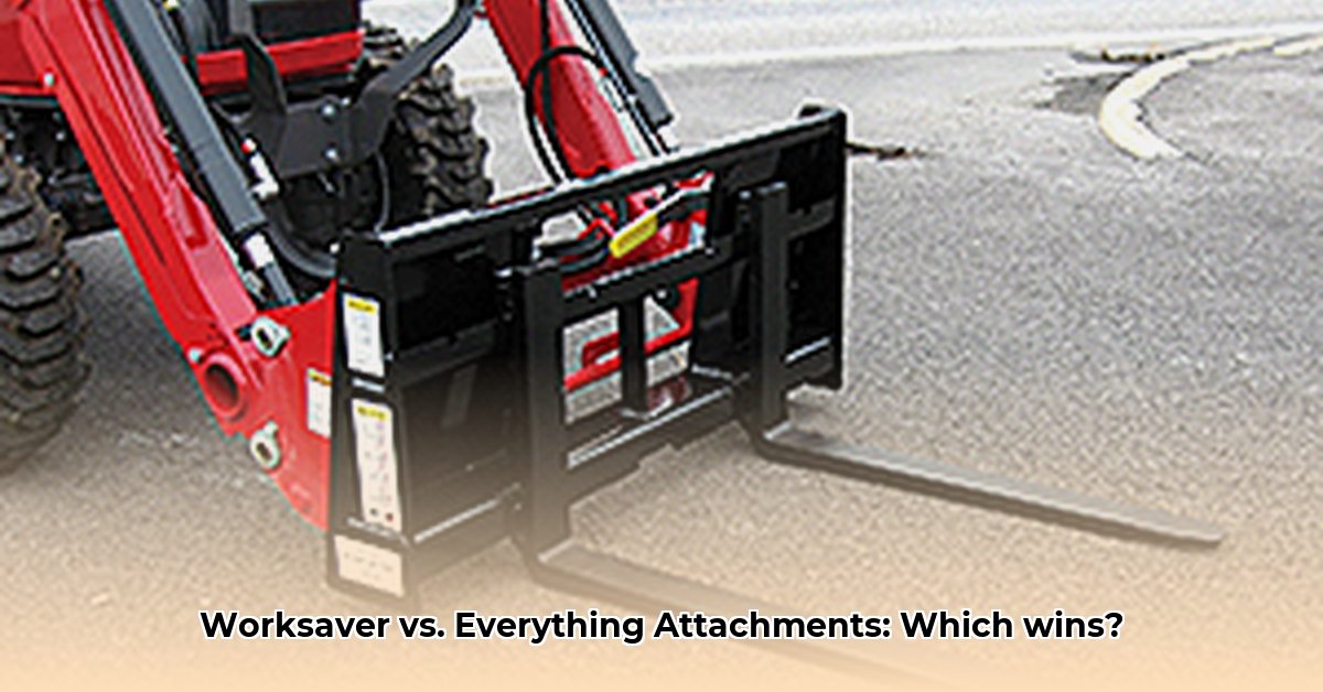 pallet-forks-for-compact-tractors